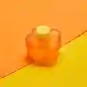 Set Perfume Agatha Ruiz De La Prada Flor Edt 100ml + 10ml Atomizador De Bolso