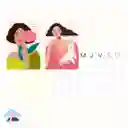 Set Monthly Planner + Notebook