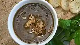 Paté Artesanal
