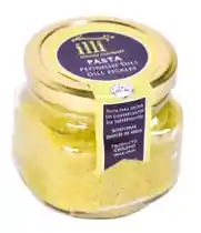 Pasta Para Untar Pepinillo Dill
