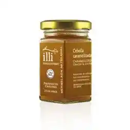Merm Cebolla Caramelizada
