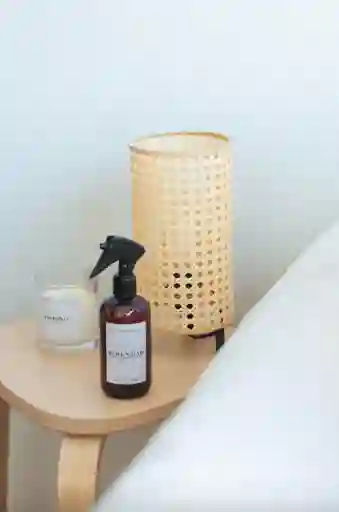 Homespray Medium Serenidad 250 Ml