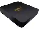 Tv Box Android Smart Hdmi Dispositivo Reproductor Streaming