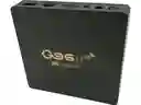 Tv Box Android Smart Hdmi Dispositivo Reproductor Streaming