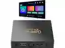 Tv Box Android Smart Hdmi Dispositivo Reproductor Streaming