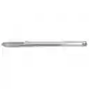 Boligrafo Pilot Gel G1 .7mm Color Plata