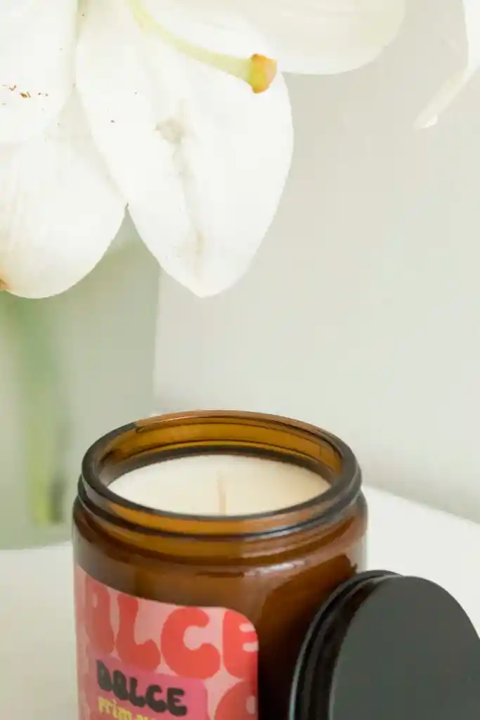 Dolce Primavera 220 Gr