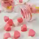 Pequeños Aromas