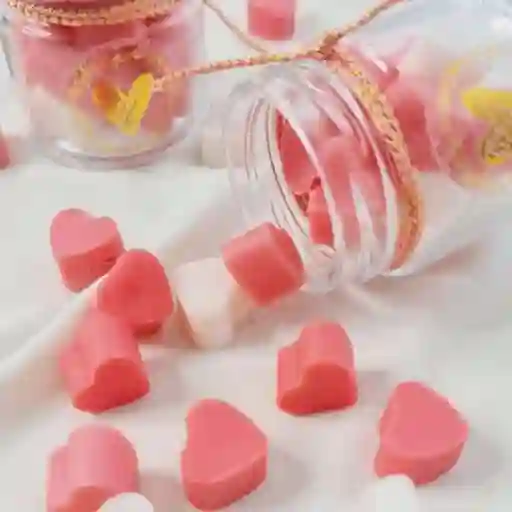 Pequeños Aromas