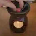 Pequeños Aromas
