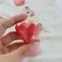 Momentos Que Derriten