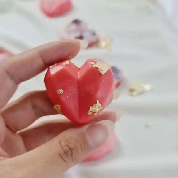 Momentos Que Derriten