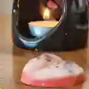 Momentos Que Derriten