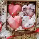 Momentos Que Derriten