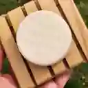 Jabonera De Madera