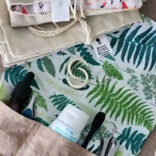 Cosmetiquero