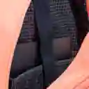 Mochila Escolar 4 Cremalleras (25 L) Colección 430 Since 1918, Rosa