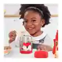 Termo Para Comida Zoo - Fox