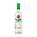 Bacardi Manzana 750cc