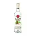 Bacardi Coco 750cc