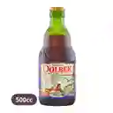 Dolbek 500cc