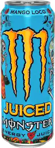 Monster Mango 473cc