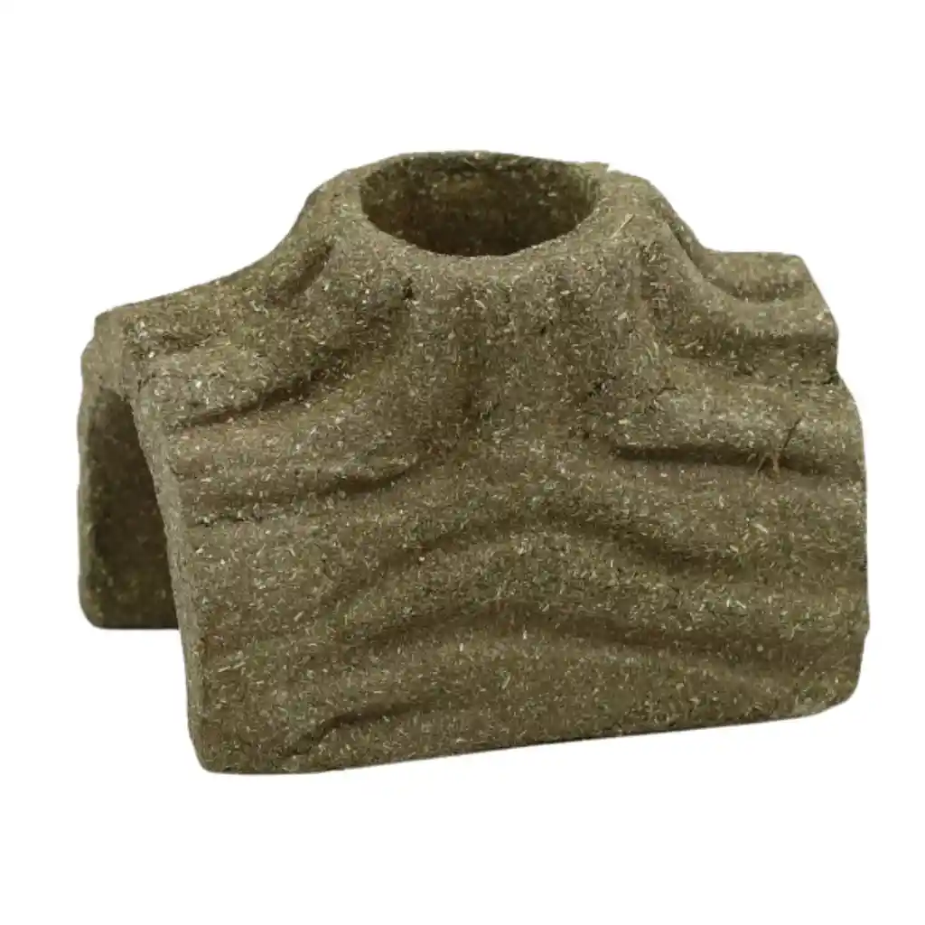 Marbenpets, Tronco Snack Timothy (200g)