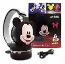Audifonos Edición Mickey Mouse Ah-806l
