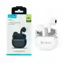 Celebrat W35 Auricular Cancelación De Ruido Bluetooth 5.3