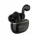 Celebrat W35 Auricular Cancelación De Ruido Bluetooth 5.3