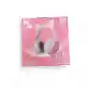 Audífonos Gamer Onikuma K9 Rgb