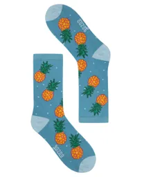 Calcetin Piña Standard