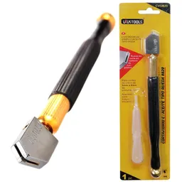 Cortador De Vidrio Con Lubricacion Uyustools