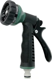 Pistola Para Riego Kamasa