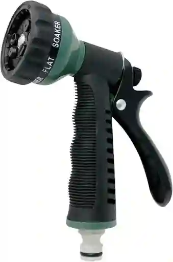 Pistola Para Riego Kamasa