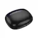 Audifonos Inalambricos Bt Borofone Fq1 Plus Anc+enc Cancelacion De Ruido Activa	negro