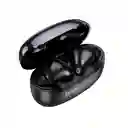 Audifonos Inalambricos Bt Borofone Fq1 Plus Anc+enc Cancelacion De Ruido Activa	negro