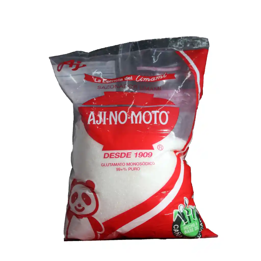 Aji No Moto 1kg