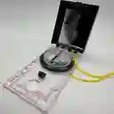 Brújula Outdoor De Precisión