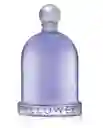 Perfume Halloween Edt 200ml Mujer