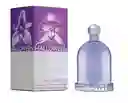 Perfume Halloween Edt 200ml Mujer
