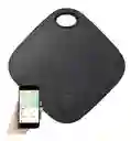 Rastreador Smart Tag Localizador Gps Compatible Con Iphone