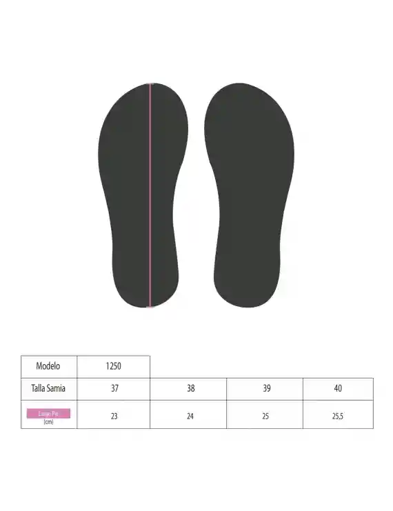 Zapatillas De Spandex Para Mujer Turquesa 36