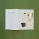 Libro Laboratorio Botánico