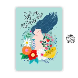 Print 13x18 Variedades Soy Mi Numero Uno