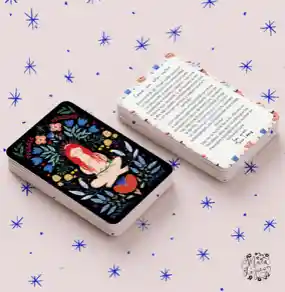 Rituales Para El Alma Cuando Eres Mamá