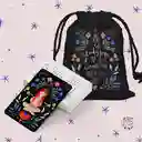 Rituales Para El Alma Cuando Eres Mamá