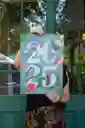 Calendario Salvaje 2025