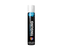 Estimulante Hormigueo Y Frio Tingling