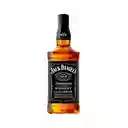 Jack Daniel's N7 Litros